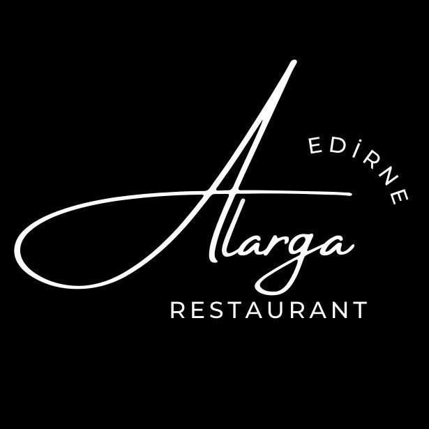 Alarga Restaurant