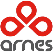 ARNES AMBALAJ