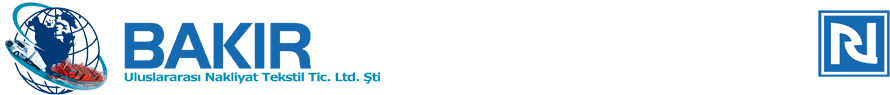 BAKIR NAKLİYAT