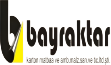 Bayraktar Ambalaj