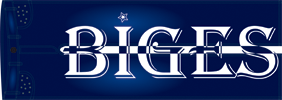 BIG DENİM