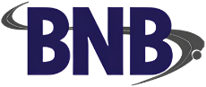 BNB İNŞAAT