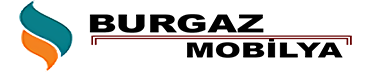 Burgaz Mobilya Dekarasyon