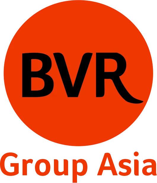 BVR Otelcilik Limited
