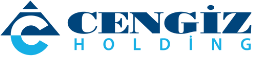CENGİZ HOLDİNG