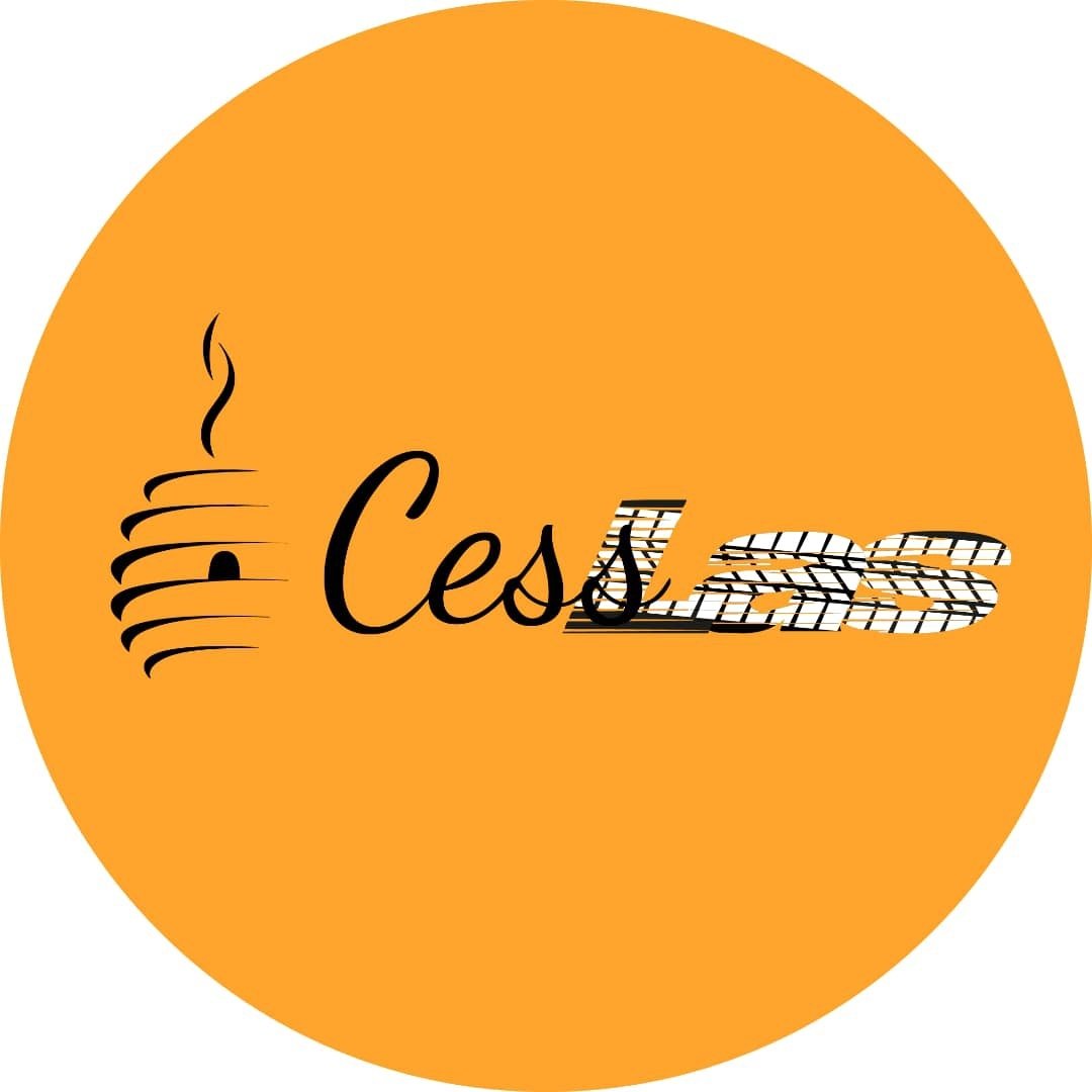 Ceslas Lastik Otomotiv
