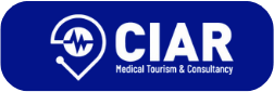 CIAR Medical