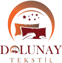 Dolunay Tekstil