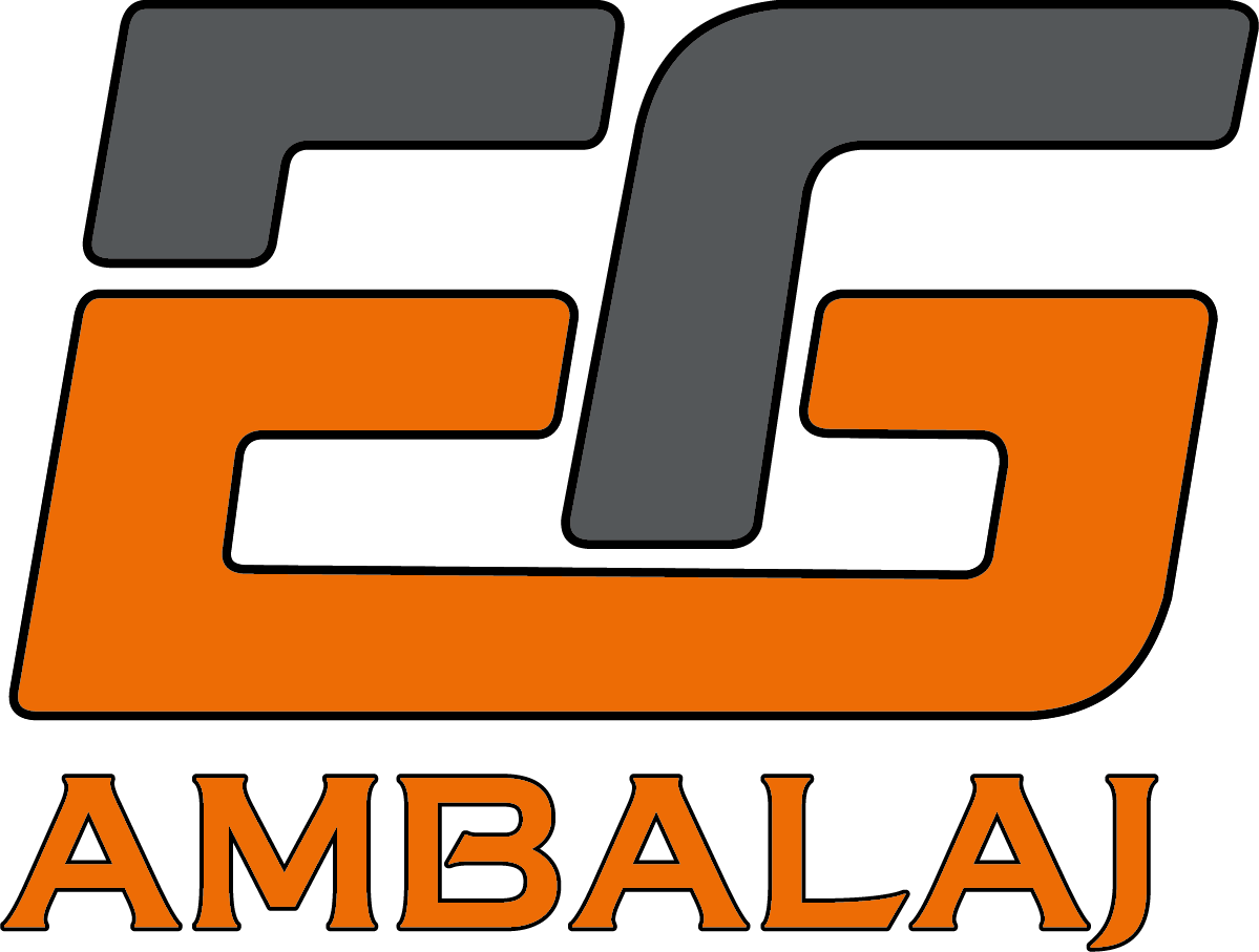 EG Ambalaj Limited