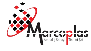 Marco Plas Ambalaj