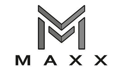 Maxx Tasarım Dekorasyon