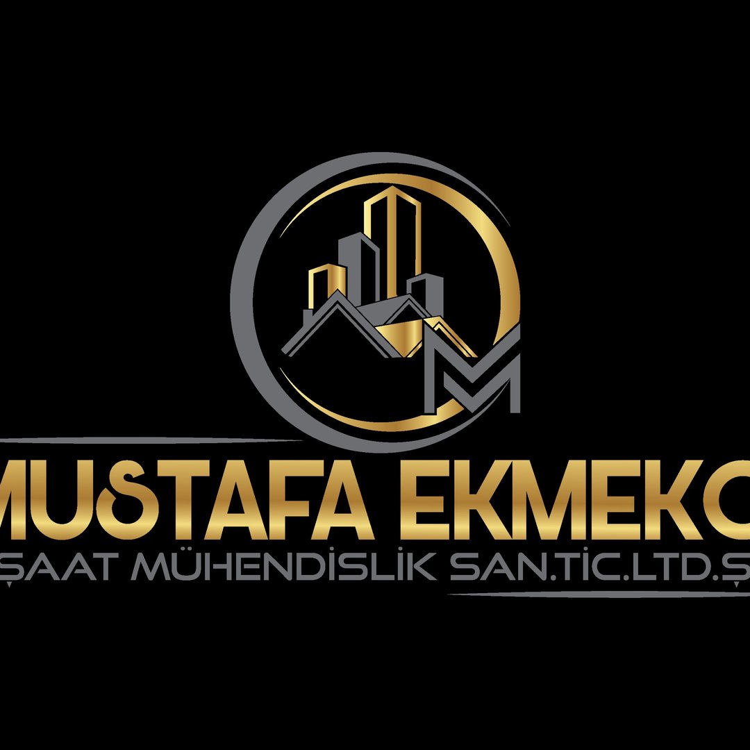 Mustafa Ekmekci İnşaat