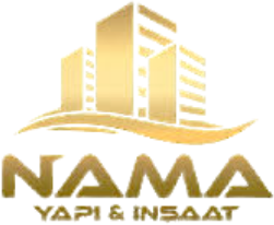 NAMA Yapı & İnşaat