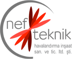 Nef Teknik