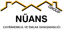 Nüans Group