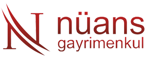 Nüans STS Medya ve Reklam