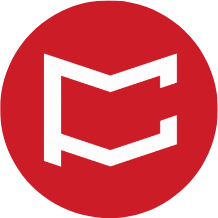 Pcderslerim