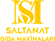Saltanat Gıda Makinaları