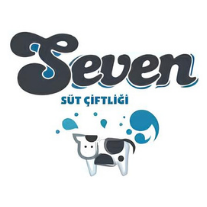 Seven Süt Çiftliği
