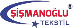 Şişmanoğlu Tekstil