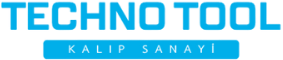 Techno Tool Kalıp