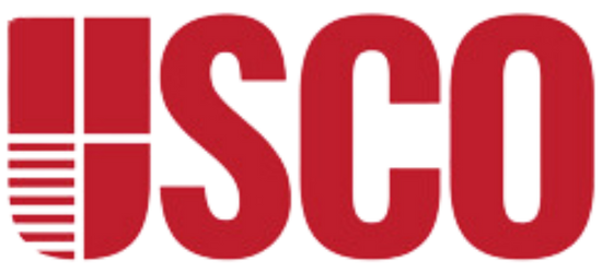 USCE Endüstriyel Ltd.