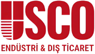 USCO Endüstriyel Çözümler