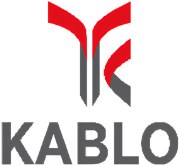 YK Kablo