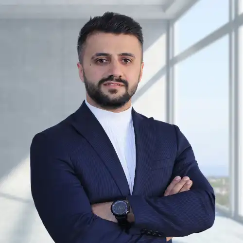 Ömer Habib
