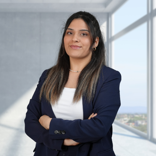 Buse Yıldız